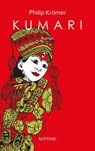 Kumari - Philip Krömer - 9783991200598