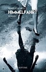 Himmelfahrt - Marlene Gölz - 9783991200741