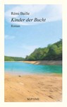 Kinder der Bucht - Rémi Baille - 9783991200765