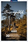 Jouw Ogenblik Harz -  - 9783991219705