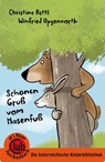 Schönen Gruß vom Hasenfuß - Christine Rettl - 9783991281108