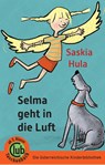 Selma geht in die Luft - Saskia Hula - 9783991281443