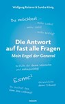 Die Antwort auf fast alle Fragen - Wolfgang Reiterer ; Sandra König - 9783991300182