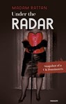 Under the Radar - Madam Rattan - 9783991301318