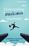 Overcoming Business Journeys - Phan Minh Thong - 9783991302513