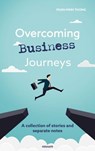 Overcoming Business Journeys - Phan Minh Thong - 9783991302520