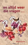En altijd weer die vragen… - Ramsiel Sinsen - 9783991310655