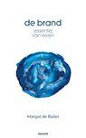 de brand - Margot de Ruiter - 9783991310723