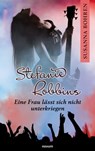 Stefanie Robbins - Susanna Bohren - 9783991314776