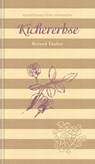 Kichererbse - Roland Tauber - 9783991360094