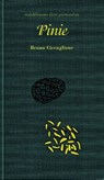 Pinie - Bruno Ciccaglione - 9783991361039