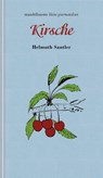 Kirsche - Helmuth Santler - 9783991361268