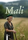 Mali - Helga Panagl - 9783991370901