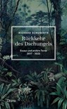 Rückkehr des Dschungels - Richard Schuberth - 9783991380399