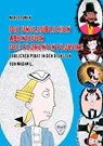 Die unglaublichen Abenteuer des Florentin Flowers, ehrlicher Pirat in den Diensten von Madam L. - Marek Toman - 9783991380429