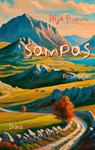 Sampas - Ilija Durovic - 9783991381174