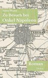 Zu Besuch bei Onkel Napoleon - Sama Maani - 9783991381372