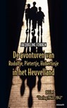 De avonturen van Rudolfje, Pietertje, Hubertusje in het Heuvelland - Jacqueline Fokken - 9783991462491