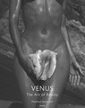 VENUS - The Art of Beauty - Manfred Baumann - 9783991464075