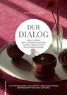 Der Dialog - de Geus Eelco - 9783991500117
