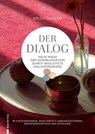 Der Dialog - Eelco de Geus - 9783991500131