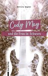 Cody May - Bettina Wagner-Zadrazil - 9783991500254