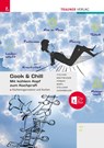 Cook & Chill - Peter Fischer ; David Breitwieser ; Rudolf Forjan ; Doris Bartl - 9783991512080