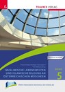Muslimische Lebenswelten und islamische Bildung an österreichischen Moscheen - Thomas Schlager-Weidinger ; Petra Aigner ; Amin Elfeshawi - 9783991516545