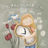 Laura Lahmarsch - Kim Hitzemann ; Melanie Melchior - 9783991521563