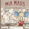 Mia Maus - Kim Hitzemann ; Melanie Melchior - 9783991525301