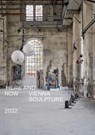 Hier und Jetzt. - Birke Gorm ; Thomas Häusle ; Herwig Kempinger ; Sonia Leimer - 9783991530008