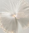 Dem Raum Raum geben - Sabine Schaschl ; Margit Weinberg Staber ; Burkhard Meltzer ; Marguerite Hersberger - 9783991530510
