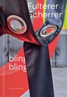 Fulterer Scherrer - Gabriele Fulterer ; Christine Scherrer ; Thomas Häusle ; Maximilian Lehner - 9783991530817