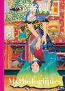 Tomokazu Matsuyama - Christoph Doswald - 9783991530961
