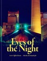 Eyes of the Night - Scott Clifford Evans ; Markus Krottendorfer - 9783991531081