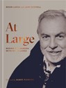At Large - Brian Large ; Jane Scovell - 9783991531272