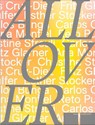 Konzepte des All-Over - Evelyne Bucher ; Eliza Lips ; Sabine Schaschl - 9783991531678