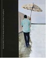 Kotscha Reist - Mirjam Fischer ; Invar-Torre Hollaus ; Konrad Tobler - 9783991531715