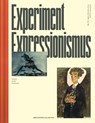 Experiment Expressionismus - Matthias Boeckl ; Kyllikki Zacharias ; Thomas Zaunschirm ; Roland Fischer-Briand - 9783991531753