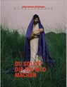 Du sollst dir ein Bild machen - Miriam King ; Günther Oberhollenzer ; Tanja Pru¿nik ; Gustav Schörghofer SJ - 9783991532057