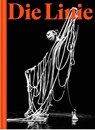 Die Linie - Véronique Abpurg ; Agnes Husslein-Arco ; Carolin Meister ; Laurence Schmidlin - 9783991532187