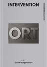 ORT - Ouriel Morgensztern - Rolf H. Johannsen ; Agnes Husslein-Arco ; Christopher Rothko - 9783991532217