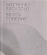 Gottfried Bechtold - Rolf H. Johannsen ; Verena Kaspar-Eisert ; Christoph Weber - 9783991532514