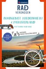 KOMPASS Radvergnügen Ruhrgebiet, Niederrhein & Münsterland mit Bahn und Bike -  - 9783991540502