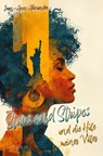 Stars and Stripes und die Hüte meiner Väter - Jean-Anne Alexander - 9783991593638