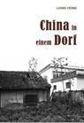 China in einem Dorf - Hong Liang - 9783991630005