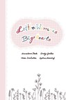 Little Warriors, Big Hearts - Flora Smetschka ; Annalena Böck ; Sophia Herrnhof - 9783991656685