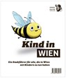 Kind in Wien -  - 9783991660231