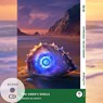 The Siren's Shells - Englische Krimi-Lektüre B1-B2 (+ Audio-CD) - Carolyn Marsh - 9783991687658