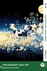The Midnight Moo-ver - Englische Krimi-Lektüre A1-A2 (+ Audio-Online) - Carolyn Marsh - 9783991687931